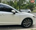 Білий Мазда 6, об'ємом двигуна 2.49 л та пробігом 218 тис. км за 14500 $, фото 14 на Automoto.ua