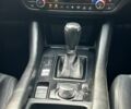 Білий Мазда 6, об'ємом двигуна 2.49 л та пробігом 218 тис. км за 14500 $, фото 23 на Automoto.ua