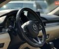 Білий Мазда 6, об'ємом двигуна 2.49 л та пробігом 69 тис. км за 15000 $, фото 4 на Automoto.ua