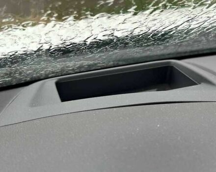 Белый Мазда 6, объемом двигателя 2.5 л и пробегом 95 тыс. км за 13400 $, фото 14 на Automoto.ua