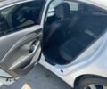 Белый Мазда 6, объемом двигателя 2.5 л и пробегом 34 тыс. км за 19500 $, фото 11 на Automoto.ua