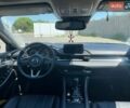 Белый Мазда 6, объемом двигателя 2.49 л и пробегом 34 тыс. км за 18700 $, фото 11 на Automoto.ua