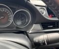 Белый Мазда 6, объемом двигателя 2 л и пробегом 143 тыс. км за 17500 $, фото 19 на Automoto.ua