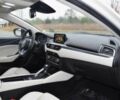 Белый Мазда 6, объемом двигателя 2.5 л и пробегом 46 тыс. км за 5500 $, фото 5 на Automoto.ua