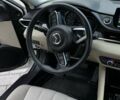 Белый Мазда 6, объемом двигателя 2.49 л и пробегом 83 тыс. км за 16900 $, фото 28 на Automoto.ua