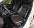 Белый Мазда 6, объемом двигателя 2.5 л и пробегом 69 тыс. км за 8700 $, фото 9 на Automoto.ua