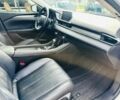 Білий Мазда 6, об'ємом двигуна 2.5 л та пробігом 60 тис. км за 5353 $, фото 7 на Automoto.ua