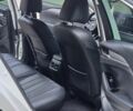 Белый Мазда 6, объемом двигателя 2.49 л и пробегом 96 тыс. км за 12700 $, фото 32 на Automoto.ua