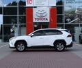 Белый Мазда 6, объемом двигателя 2.5 л и пробегом 30 тыс. км за 5517 $, фото 14 на Automoto.ua