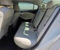 Белый Мазда 6, объемом двигателя 2.5 л и пробегом 30 тыс. км за 5473 $, фото 14 на Automoto.ua