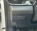 Білий Мазда 6, об'ємом двигуна 2.49 л та пробігом 218 тис. км за 14500 $, фото 18 на Automoto.ua