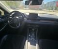 Мазда 6 2018 в Сумах на Automoto.ua Белый Мазда 6, объемом двигателя 2 л и пробегом 100 тыс. км за 19999 $, фото 56 на Automoto.ua