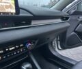 Білий Мазда 6, об'ємом двигуна 2.49 л та пробігом 122 тис. км за 18900 $, фото 36 на Automoto.ua