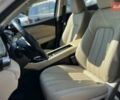 Білий Мазда 6, об'ємом двигуна 2.49 л та пробігом 69 тис. км за 15000 $, фото 5 на Automoto.ua