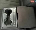 Білий Мазда 6, об'ємом двигуна 2 л та пробігом 159 тис. км за 14990 $, фото 16 на Automoto.ua