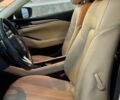 Белый Мазда 6, объемом двигателя 2.5 л и пробегом 44 тыс. км за 9100 $, фото 12 на Automoto.ua