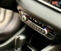Белый Мазда 6, объемом двигателя 2.49 л и пробегом 96 тыс. км за 12700 $, фото 24 на Automoto.ua