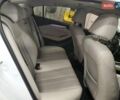 Белый Мазда 6, объемом двигателя 2.5 л и пробегом 57 тыс. км за 2500 $, фото 9 на Automoto.ua