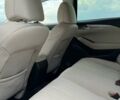 Белый Мазда 6, объемом двигателя 2.49 л и пробегом 83 тыс. км за 16900 $, фото 25 на Automoto.ua