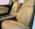 Белый Мазда 6, объемом двигателя 2.5 л и пробегом 44 тыс. км за 9100 $, фото 11 на Automoto.ua