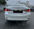 Білий Мазда 6, об'ємом двигуна 2.49 л та пробігом 122 тис. км за 18900 $, фото 9 на Automoto.ua