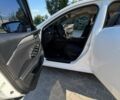 Білий Мазда 6, об'ємом двигуна 2 л та пробігом 28 тис. км за 22950 $, фото 13 на Automoto.ua
