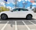Белый Мазда 6, объемом двигателя 2.5 л и пробегом 102 тыс. км за 16990 $, фото 1 на Automoto.ua