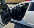 Білий Мазда 6, об'ємом двигуна 2 л та пробігом 111 тис. км за 18999 $, фото 35 на Automoto.ua