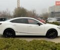 Белый Мазда 6, объемом двигателя 2.5 л и пробегом 61 тыс. км за 22000 $, фото 7 на Automoto.ua