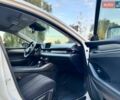 Білий Мазда 6, об'ємом двигуна 2 л та пробігом 144 тис. км за 16800 $, фото 11 на Automoto.ua