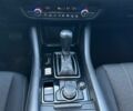 Білий Мазда 6, об'ємом двигуна 2.49 л та пробігом 44 тис. км за 17300 $, фото 11 на Automoto.ua