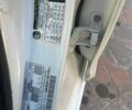 Білий Мазда 6, об'ємом двигуна 2.49 л та пробігом 191 тис. км за 11950 $, фото 8 на Automoto.ua
