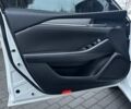 Білий Мазда 6, об'ємом двигуна 2.49 л та пробігом 122 тис. км за 18900 $, фото 19 на Automoto.ua