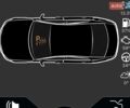 Белый Мазда 6, объемом двигателя 2.49 л и пробегом 34 тыс. км за 18700 $, фото 24 на Automoto.ua