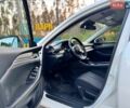 Білий Мазда 6, об'ємом двигуна 2 л та пробігом 144 тис. км за 16800 $, фото 9 на Automoto.ua