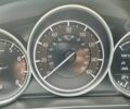 Білий Мазда 6, об'ємом двигуна 2.49 л та пробігом 218 тис. км за 14500 $, фото 28 на Automoto.ua