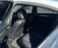 Білий Мазда 6, об'ємом двигуна 2.49 л та пробігом 99 тис. км за 19500 $, фото 9 на Automoto.ua