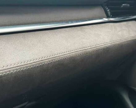 Белый Мазда 6, объемом двигателя 2.5 л и пробегом 95 тыс. км за 13400 $, фото 20 на Automoto.ua