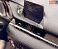 Белый Мазда 6, объемом двигателя 2.49 л и пробегом 96 тыс. км за 12700 $, фото 29 на Automoto.ua