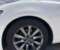 Белый Мазда 6, объемом двигателя 2 л и пробегом 143 тыс. км за 17500 $, фото 12 на Automoto.ua