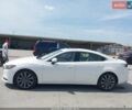 Білий Мазда 6, об'ємом двигуна 2.49 л та пробігом 104 тис. км за 4000 $, фото 10 на Automoto.ua