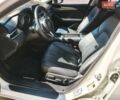 Білий Мазда 6, об'ємом двигуна 2.49 л та пробігом 145 тис. км за 17000 $, фото 4 на Automoto.ua