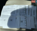 Белый Мазда 6, объемом двигателя 2.49 л и пробегом 101 тыс. км за 17300 $, фото 18 на Automoto.ua