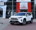 Белый Мазда 6, объемом двигателя 2.5 л и пробегом 30 тыс. км за 5517 $, фото 12 на Automoto.ua