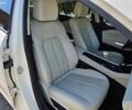 Белый Мазда 6, объемом двигателя 2.5 л и пробегом 30 тыс. км за 5473 $, фото 8 на Automoto.ua