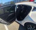 Білий Мазда 6, об'ємом двигуна 2 л та пробігом 111 тис. км за 18999 $, фото 40 на Automoto.ua