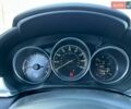 Белый Мазда 6, объемом двигателя 2.49 л и пробегом 49 тыс. км за 16900 $, фото 14 на Automoto.ua