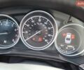 Білий Мазда 6, об'ємом двигуна 2.49 л та пробігом 93 тис. км за 18000 $, фото 46 на Automoto.ua