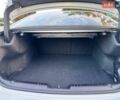Білий Мазда 6, об'ємом двигуна 2 л та пробігом 144 тис. км за 16800 $, фото 17 на Automoto.ua