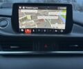 Білий Мазда 6, об'ємом двигуна 2.49 л та пробігом 122 тис. км за 18900 $, фото 33 на Automoto.ua